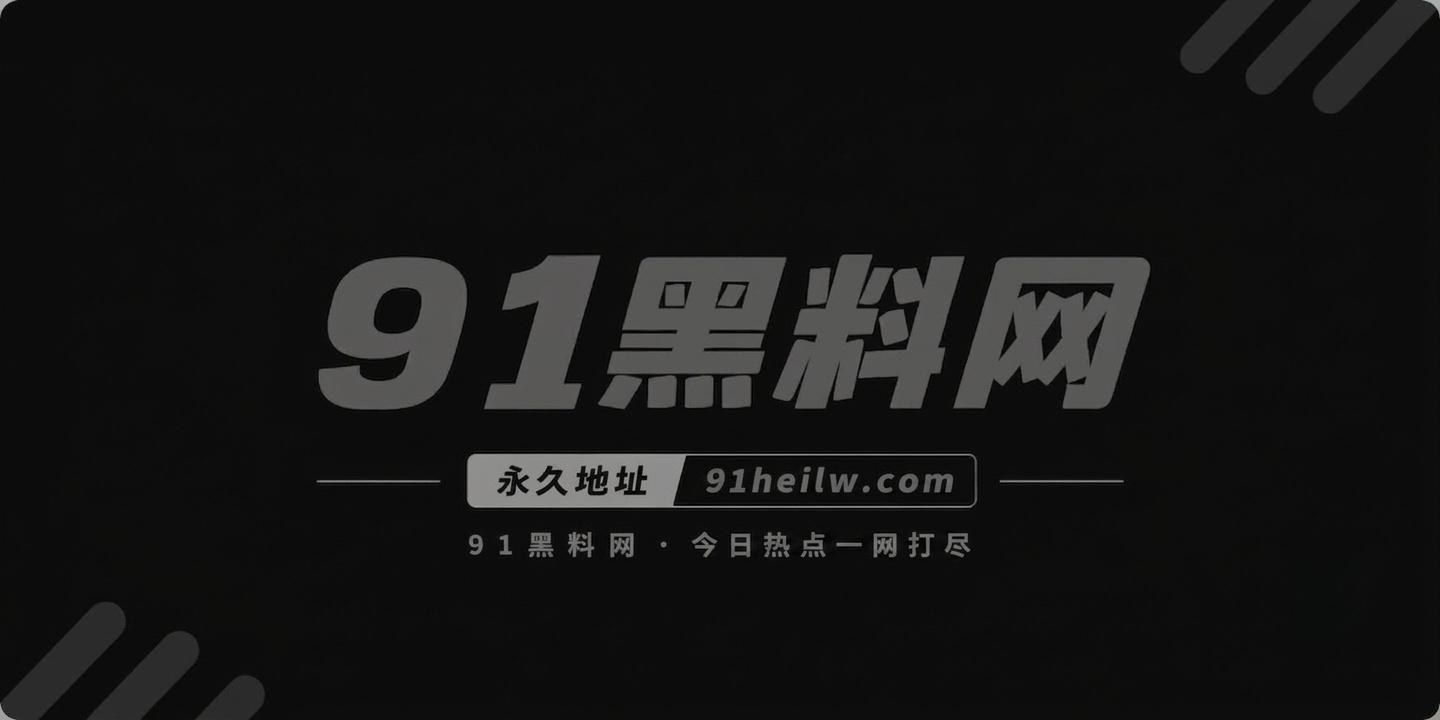日本极品福利姬sh相关图片1 日本极品福利姬sh相关图片1
